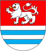 logo prisovice.info